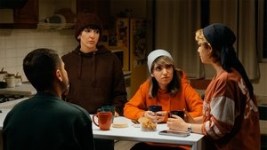 صام 1. évad Ep.5 5. epizód