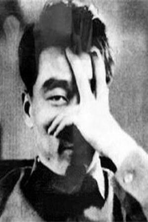 Lee Man-hee profil kép