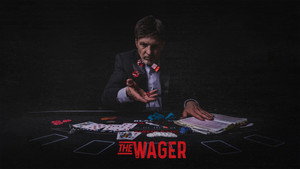 The Wager háttérkép