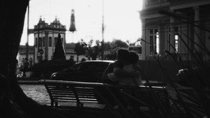 O Lado Obscuro da Luna háttérkép