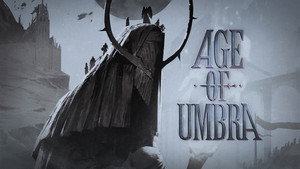 Age of Umbra kép