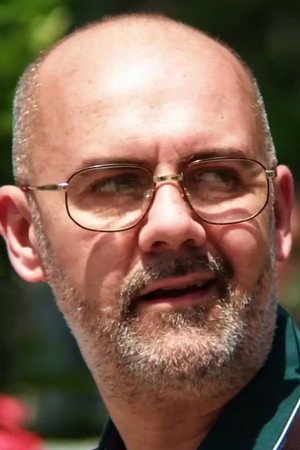 Enrico Ottaviano profil kép
