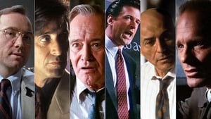 Glengarry Glen Ross háttérkép