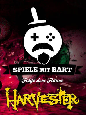 Spiele mit Bart