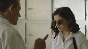 Аврора 1. évad Ep.2 2. epizód