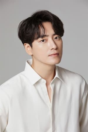 Lee Jun-hyuk profil kép