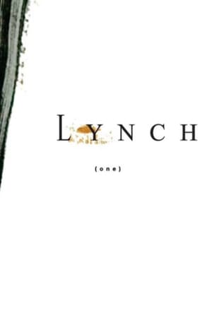 Lynch (one) poszter