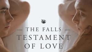 The Falls: Testament Of Love háttérkép