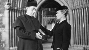 Father Brown háttérkép