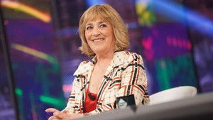 El hormiguero 17. évad Ep.8 8. epizód