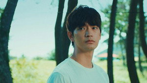 아주르 스프링 1. évad Ep.2 2. epizód