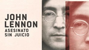 John Lennon: Murder Without a Trial kép