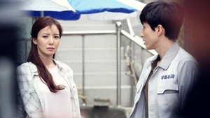 KBS 드라마 스페셜 Season 5 Ep.13 13. epizód