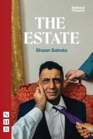 National Theatre Live: The Estate poszter