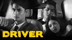 Driver คนขับรถ háttérkép