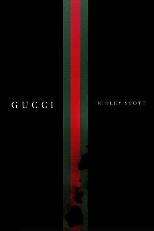 House of Gucci