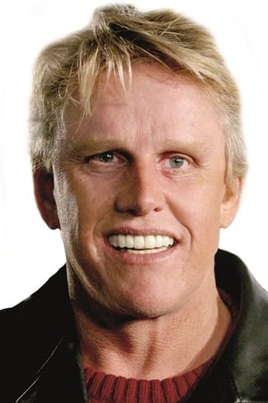 Gary Busey profil kép