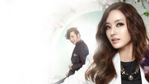 예쁜남자 kép