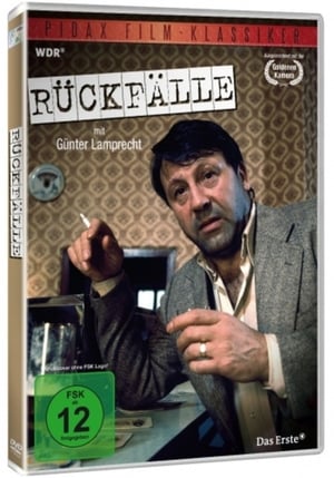 Rückfälle