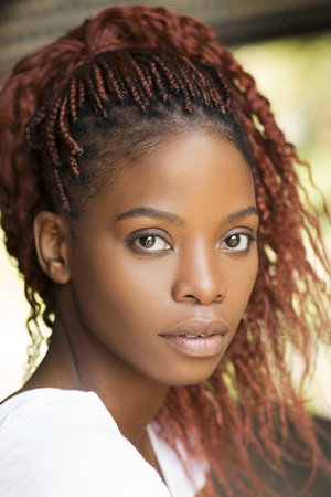 Lily Banda profil kép