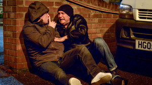 EastEnders 32. évad Ep.78 78. epizód