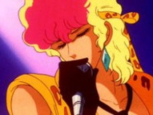 愛してナイト 1. évad Ep.21 21. epizód