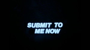 Submit to Me Now háttérkép