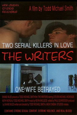 The Writers
