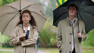 Sturm der Liebe 20. évad Ep.63 63. epizód