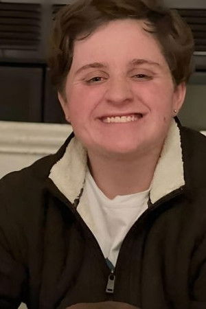 Jack Tolley profil kép