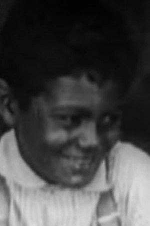 Grant Edwards profil kép