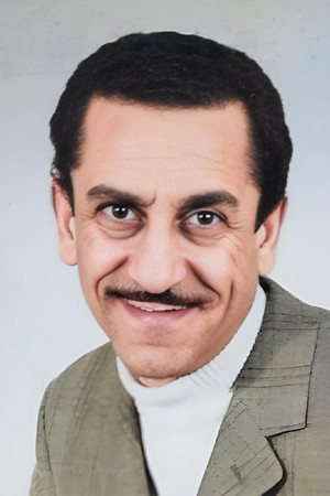 Feridun Karakaya profil kép