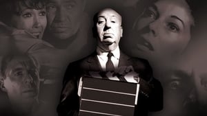 The Alfred Hitchcock Hour kép