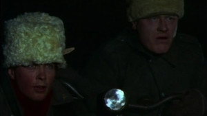 Någonstans i Sverige Season 1 Ep.4 4. epizód