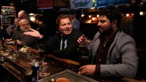 Best Bars In America kép