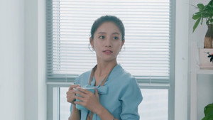 超时空恋人 1. évad Ep.6 6. epizód