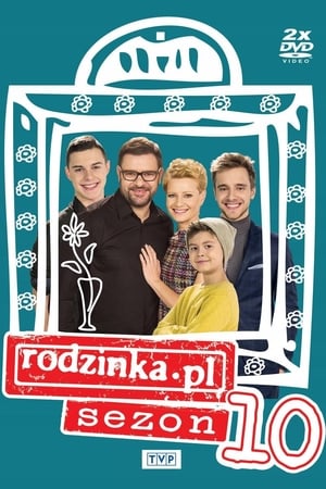 Rodzinka.pl