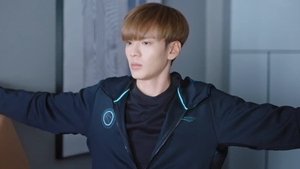 墨白 1. évad Ep.5 5. epizód