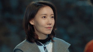 温暖的味道 1. évad Ep.18 18. epizód