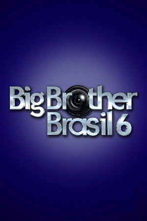 Big Brother Brasil