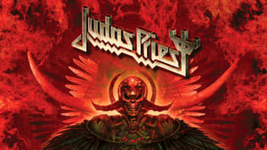 Judas Priest: Epitaph háttérkép