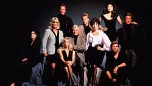 Dynasty: The Reunion kép