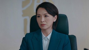 非常檢控觀 1. évad Ep.17 17. epizód