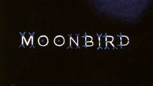 Moonbird háttérkép