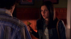 Huff Season 1 Ep.6 6. epizód