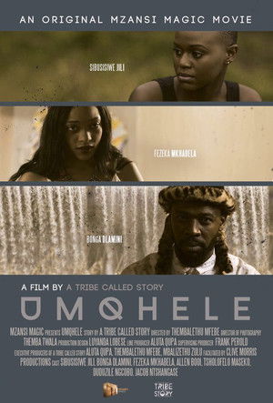 Umqhele