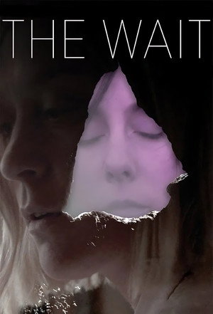 The Wait poszter