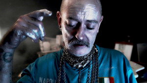 Douglas Gordon by Douglas Gordon háttérkép