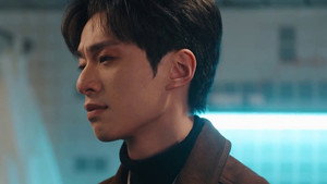 克制升温 1. évad Ep.15 15. epizód
