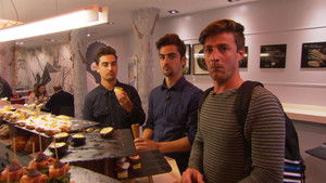 De Worsten van Babel On Tour 1. évad Ep.10 10. epizód